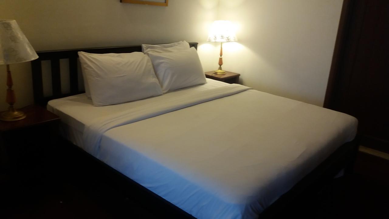 Kl Better Apartment At Times Square Kl Kuala Lumpur Esterno foto